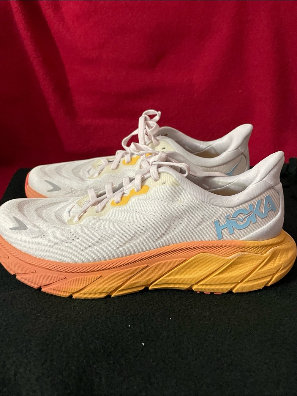 Women Arabia 6 women’s size 7.5